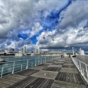 https://bom-dia-parque-naes-lisboadavidw.hotels-lisbon-portugal.com