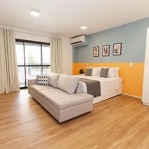 https://360-sutes-aurora-repblica.topsaopaulohotels.com