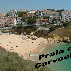 https://apartamento-na-praia-do-carvoeiro.hotelaalgarve.com