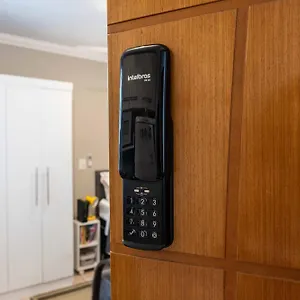 https://apto-com-wifi-e-net-proximo-ao-metro-conceicao.topsaopaulohotels.com